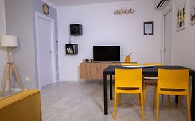 La Casa Sul Naviglio Di Debora
