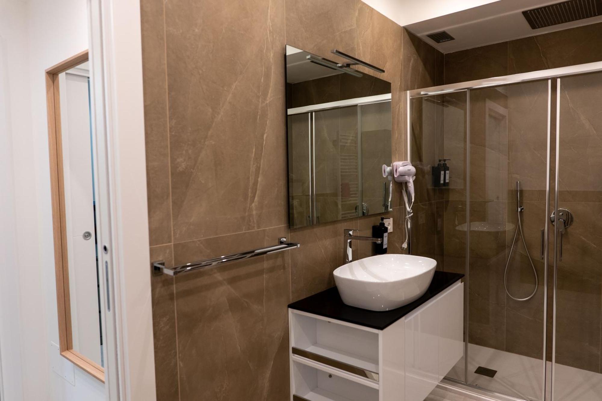 Appartement La Casa Sul Naviglio Di Debora à Milan Extérieur photo