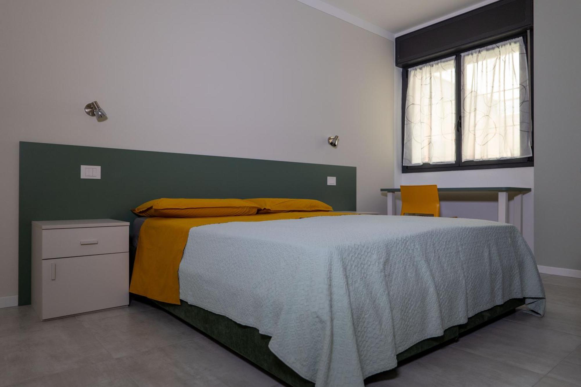 Appartement La Casa Sul Naviglio Di Debora à Milan Extérieur photo