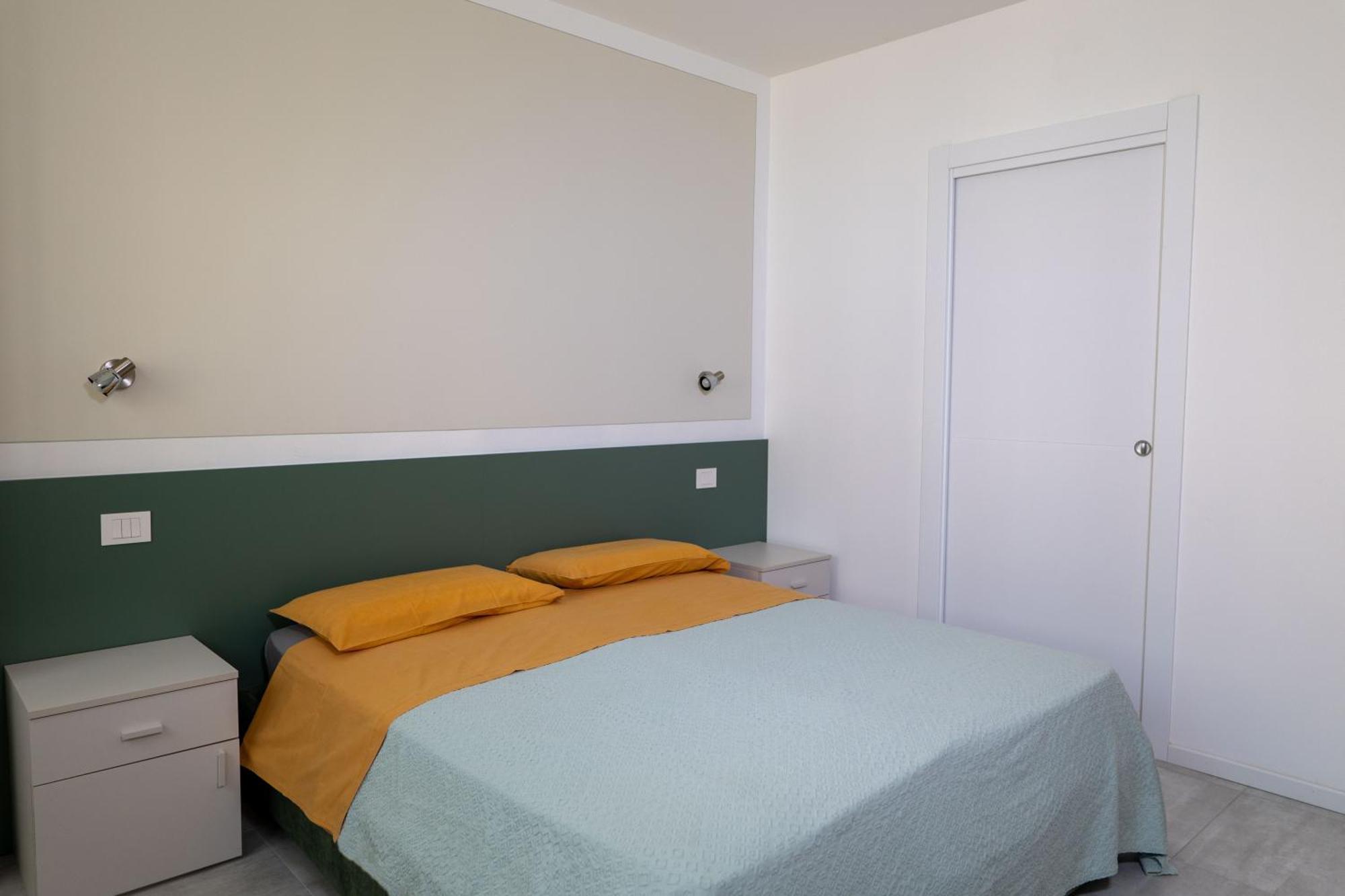 Appartement La Casa Sul Naviglio Di Debora à Milan Extérieur photo