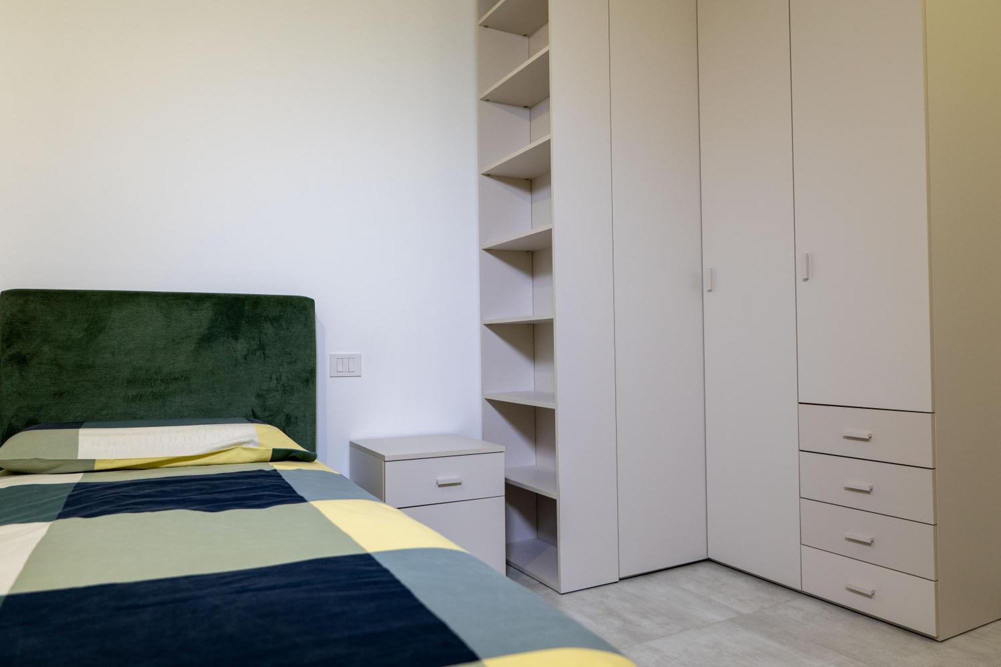 Appartement La Casa Sul Naviglio Di Debora à Milan Extérieur photo