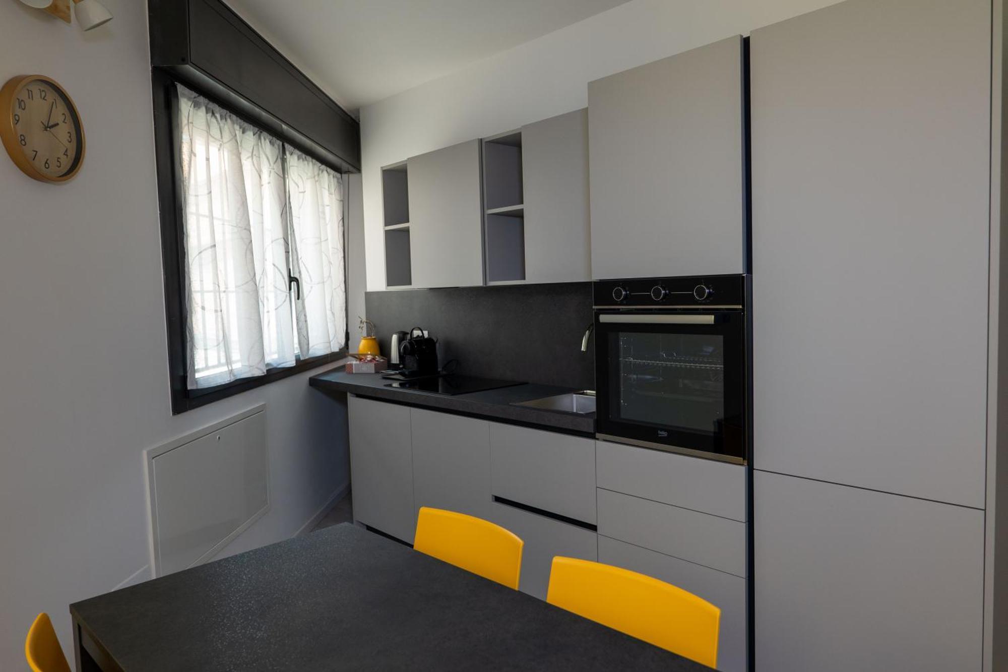 Appartement La Casa Sul Naviglio Di Debora à Milan Extérieur photo