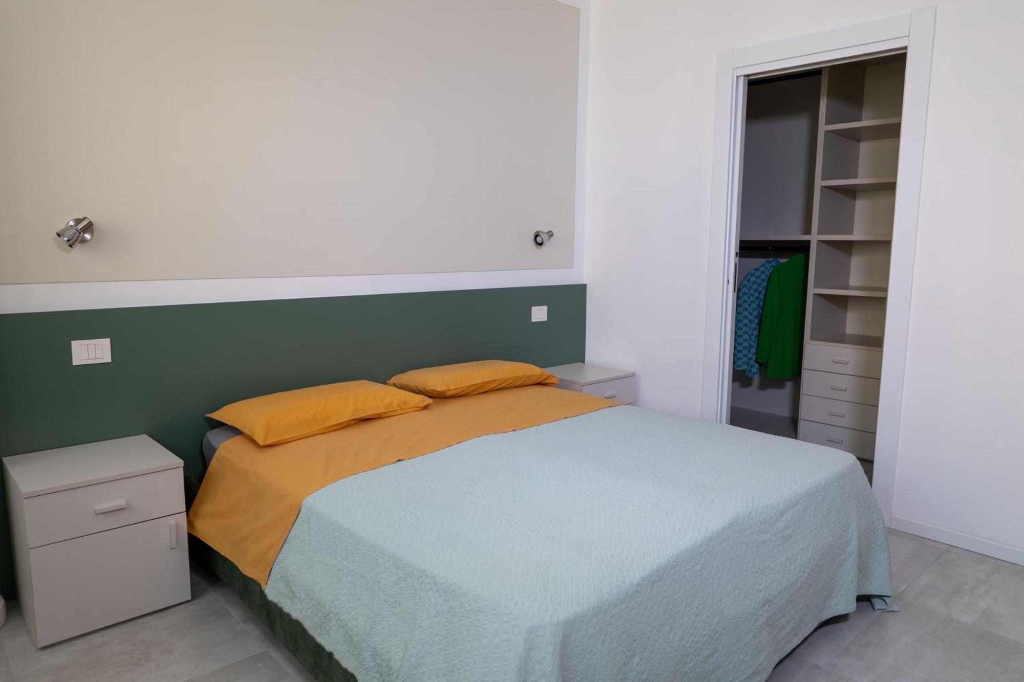 Appartement La Casa Sul Naviglio Di Debora à Milan Extérieur photo